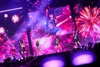  BLACKPINK 
