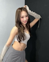  周子瑜 