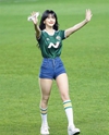  李多慧 