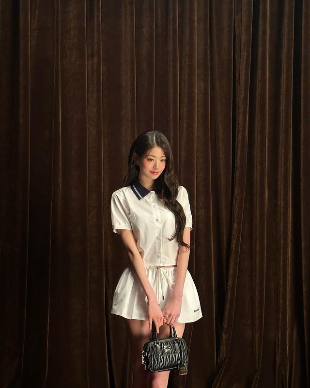  张员瑛 
