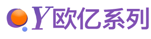 摩登6平台
